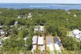 1225 Point Washington Road - Photo 34