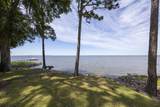 1225 Point Washington Road - Photo 35