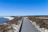 1225 Point Washington Road - Photo 36