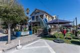 1225 Point Washington Road - Photo 37
