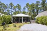 1225 Point Washington Road - Photo 4