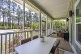 1225 Point Washington Road - Photo 5
