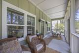 1225 Point Washington Road - Photo 6