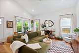 1225 Point Washington Road - Photo 8
