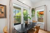 1225 Point Washington Road - Photo 9