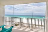 8743 Thomas Drive - Photo 1