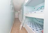 8743 Thomas Drive - Photo 11
