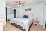 8743 Thomas Drive - Photo 13