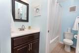 8743 Thomas Drive - Photo 14