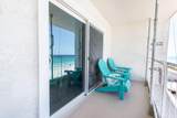8743 Thomas Drive - Photo 15