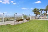 8743 Thomas Drive - Photo 28