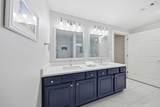 122 Seascape Drive - Photo 12