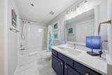 122 Seascape Drive - Photo 13