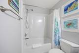 122 Seascape Drive - Photo 14