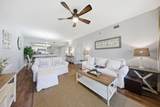 122 Seascape Drive - Photo 15