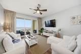 122 Seascape Drive - Photo 16