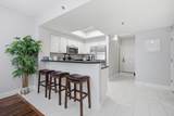122 Seascape Drive - Photo 17