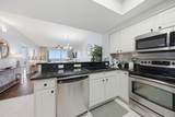 122 Seascape Drive - Photo 18