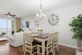 122 Seascape Drive - Photo 19