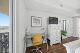 122 Seascape Drive - Photo 21