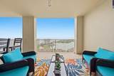 122 Seascape Drive - Photo 23