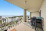 122 Seascape Drive - Photo 24