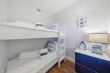 122 Seascape Drive - Photo 3