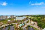 122 Seascape Drive - Photo 35