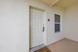 122 Seascape Drive - Photo 36