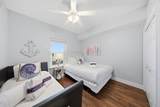 122 Seascape Drive - Photo 4