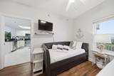 122 Seascape Drive - Photo 5