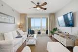 122 Seascape Drive - Photo 6