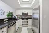 122 Seascape Drive - Photo 7