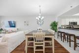 122 Seascape Drive - Photo 8