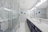 122 Seascape Drive - Photo 9