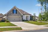 155 Lumen Loop - Photo 44