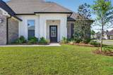 155 Lumen Loop - Photo 45