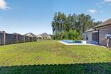 155 Lumen Loop - Photo 46