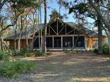 155 Lumen Loop - Photo 80