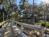 155 Lumen Loop - Photo 81
