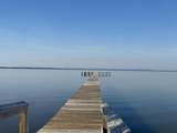 155 Lumen Loop - Photo 82