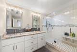 5115 Gulf Drive - Photo 1