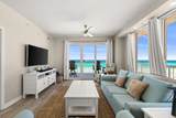 5115 Gulf Drive - Photo 10