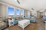 5115 Gulf Drive - Photo 12
