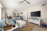 5115 Gulf Drive - Photo 13