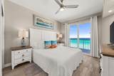 5115 Gulf Drive - Photo 14