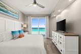 5115 Gulf Drive - Photo 15