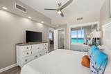 5115 Gulf Drive - Photo 16