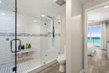 5115 Gulf Drive - Photo 18