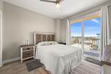 5115 Gulf Drive - Photo 19